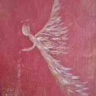 Business 8 image KIK SPORTS MARTIAL ARTS & BOXING EQUIPMENT Sports Shops in Reading Be