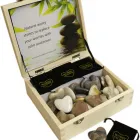 Business 10 image KIK SPORTS MARTIAL ARTS & BOXING EQUIPMENT Sports Shops in Reading Be