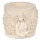 Business 11 image KIK SPORTS MARTIAL ARTS & BOXING EQUIPMENT Sports Shops in Reading Be