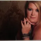 Business 3 image KIK SPORTS MARTIAL ARTS & BOXING EQUIPMENT Sports Shops in Reading Be