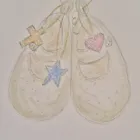 Business 5 image KIK SPORTS MARTIAL ARTS & BOXING EQUIPMENT Sports Shops in Reading Be