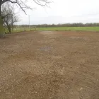 Business 3 image KILN STABLES RIDING SCHOOL Riding Schools in Farnham Su