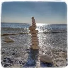 Business 1 image KIM GLOVER COUNSELLING Individual & Family Services in Reading Be