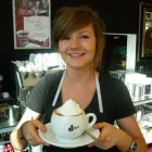 Business 1 image KIMBLE'S Cafes & Coffee Shops in Glasgow La