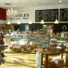 Business 3 image KIMBLE'S Cafes & Coffee Shops in Glasgow La