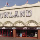 Business 1 image KINETIC EXPORTS & COURIERS LTD Courier Services in Leicester Le