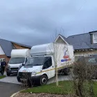 Business 1 image KINETIKOS REMOVAL SERVICE Transportation Services in Bristol Br