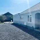 Business 2 image KING PLASTERING DORSET Remodeling Contractors in Bournemouth Do