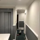 Business 7 image KING PLASTERING DORSET Remodeling Contractors in Bournemouth Do