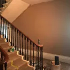 Business 8 image KING PLASTERING DORSET Remodeling Contractors in Bournemouth Do