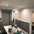 Business 9 image KING PLASTERING DORSET Remodeling Contractors in Bournemouth Do