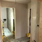 Business 17 image KING PLASTERING DORSET Remodeling Contractors in Bournemouth Do
