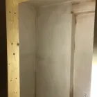 Business 18 image KING PLASTERING DORSET Remodeling Contractors in Bournemouth Do