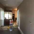 Business 22 image KING PLASTERING DORSET Remodeling Contractors in Bournemouth Do