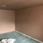 Business 34 image KING PLASTERING DORSET Remodeling Contractors in Bournemouth Do
