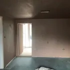 Business 36 image KING PLASTERING DORSET Remodeling Contractors in Bournemouth Do