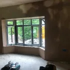 Business 37 image KING PLASTERING DORSET Remodeling Contractors in Bournemouth Do