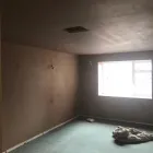 Business 38 image KING PLASTERING DORSET Remodeling Contractors in Bournemouth Do