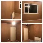 Business 53 image KING PLASTERING DORSET Remodeling Contractors in Bournemouth Do
