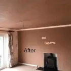 Business 59 image KING PLASTERING DORSET Remodeling Contractors in Bournemouth Do