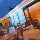 Business 1 image KING'S CROSS DENTAL CLINIC Cosmetic Dentistry in London Gr