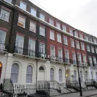 Business 1 image KING'S CROSS DENTAL CLINIC Root Canal Treatment in London Gr