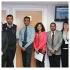 Business 1 image KINGDOM KARE PET SUPPLIES Pet Shops in Bolton La