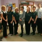 Business 2 image KINGDOM KARE PET SUPPLIES Pet Shops in Bolton La