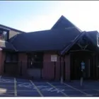 Business 3 image KINGDOM KARE PET SUPPLIES Pet Shops in Bolton La