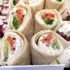 Business 2 image KINGS KITCHEN Restaurants in London Gr