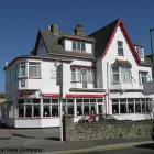 Business 1 image KINGS LANGLEY HOTEL Hotels & Inns in Bournemouth Do