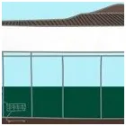 Business 1 image KINGSBURY & SAUNDERS, HADLEIGH EAST OF ENGLAND CO-OP FUNERAL SERVICES Funeral Services in Hadleigh Su