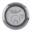 Business 1 image KINGSHOTT SECURITY SOLUTIONS Locksmiths in Hemel Hempstead He