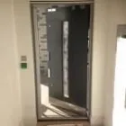 Business 3 image KINGSHOTT SECURITY SOLUTIONS Locksmiths in Hemel Hempstead He