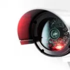 Business 4 image KINGSHOTT SECURITY SOLUTIONS Locksmiths in Hemel Hempstead He