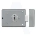 Business 6 image KINGSHOTT SECURITY SOLUTIONS Locksmiths in Hemel Hempstead He