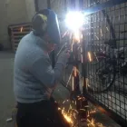 Business 10 image KINGSHOTT SECURITY SOLUTIONS Locksmiths in Hemel Hempstead He