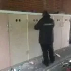 Business 13 image KINGSHOTT SECURITY SOLUTIONS Locksmiths in Hemel Hempstead He