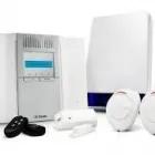 Business 14 image KINGSHOTT SECURITY SOLUTIONS Locksmiths in Hemel Hempstead He