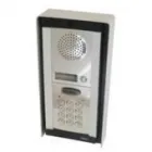 Business 16 image KINGSHOTT SECURITY SOLUTIONS Locksmiths in Hemel Hempstead He