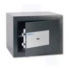 Business 19 image KINGSHOTT SECURITY SOLUTIONS Locksmiths in Hemel Hempstead He