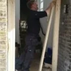 Business 20 image KINGSHOTT SECURITY SOLUTIONS Locksmiths in Hemel Hempstead He