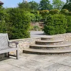 Business 2 image KINGSKNOWE BUILDING & LANDSCAPING Builders in Edinburgh Mi