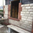 Business 2 image KINGSKNOWE BUILDING & LANDSCAPING Landscapers in Edinburgh Edh