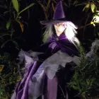 Business 3 image KINGSTON Furniture Shops in Salford La