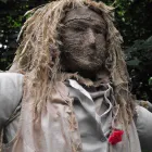 Business 1 image KINGSTON Furniture Shops in Salford La