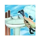 Business 2 image KINNER'S JEWELLERS Jewellers in Bolton La