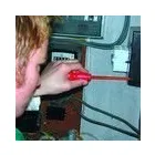 Business 1 image KINNER'S JEWELLERS Jewellers in Bolton La