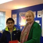 Business 3 image KIP MCGRATH EDUCATION CENTRES DERBY SOUTH Tutors in Derby De