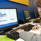 Business 4 image KIP MCGRATH EDUCATION CENTRES DERBY SOUTH Tutors in Derby De